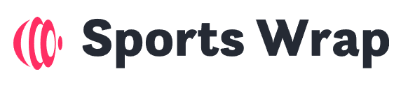 SportsWrap.es – Betting Guides